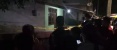 Polisi Dalami Kasus Hunaidi, Korban Pembunuhan Di Pondok Labu